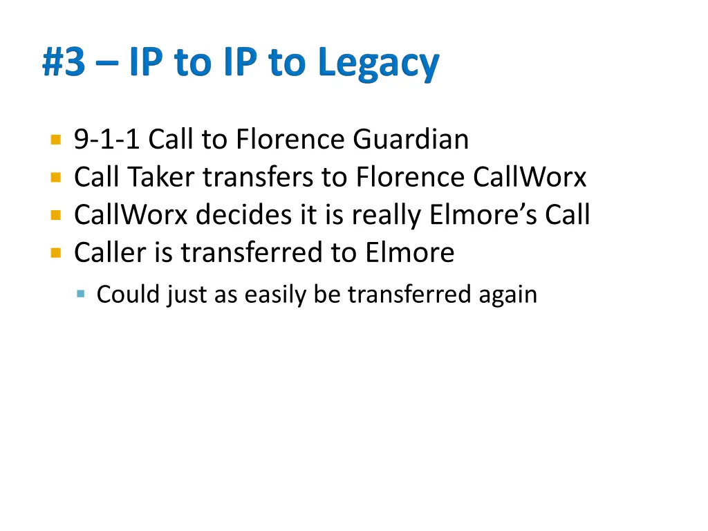 9 1 1 call to florence guardian call taker