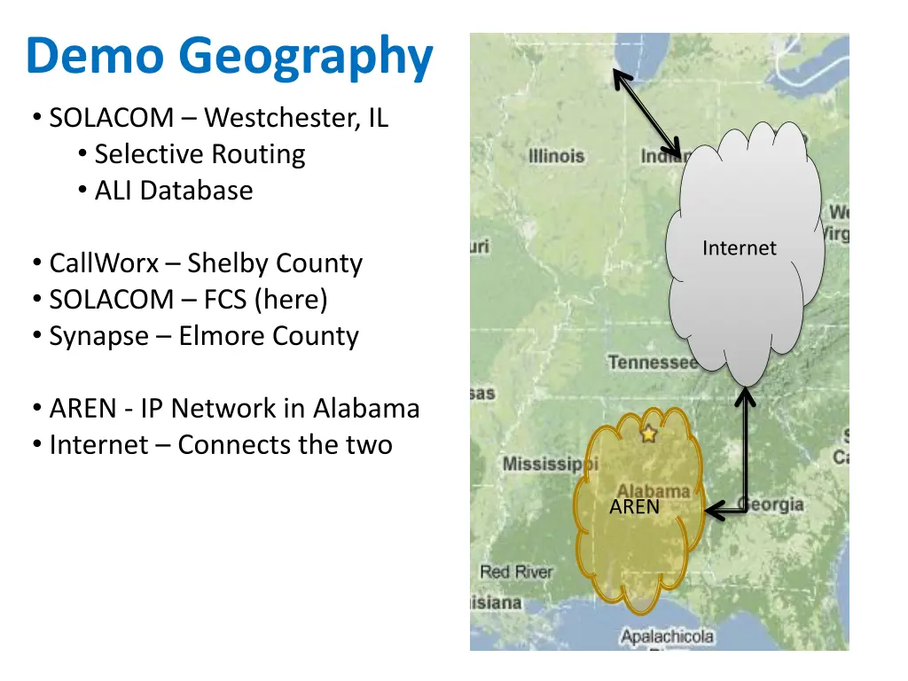 demo geography