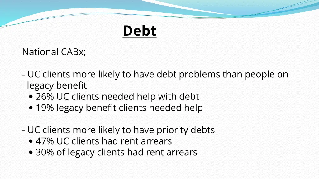 slide31