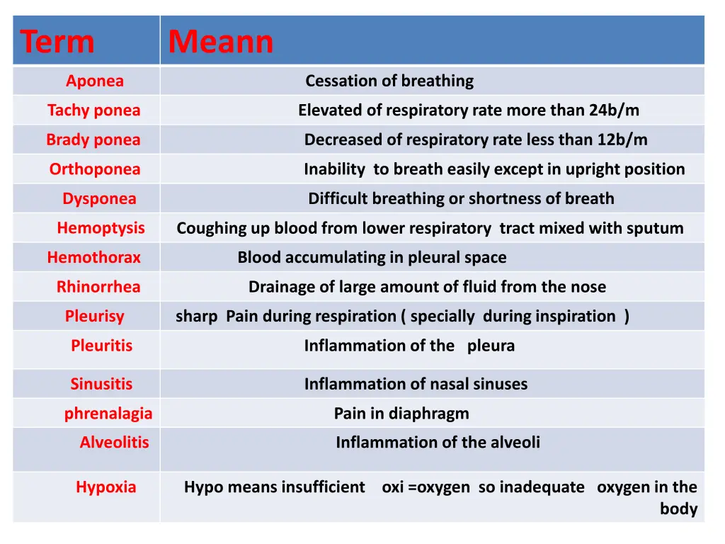 slide5