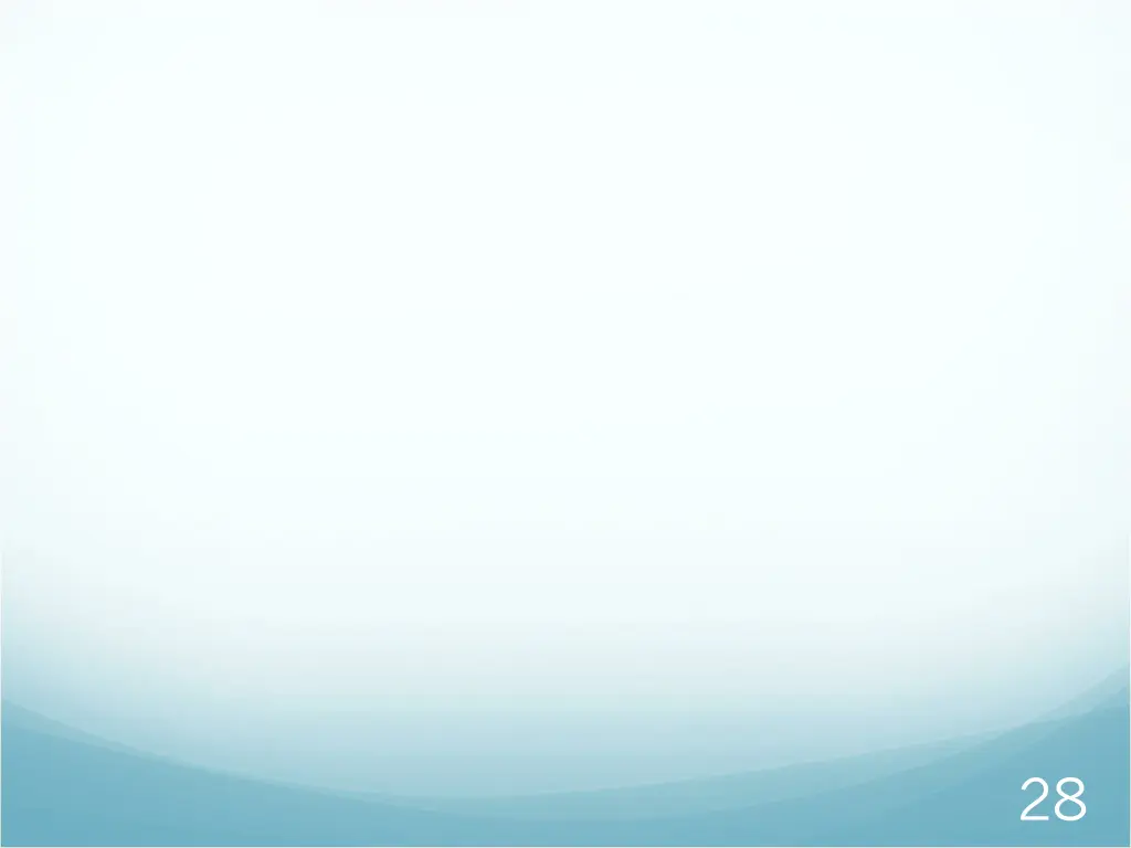 slide28