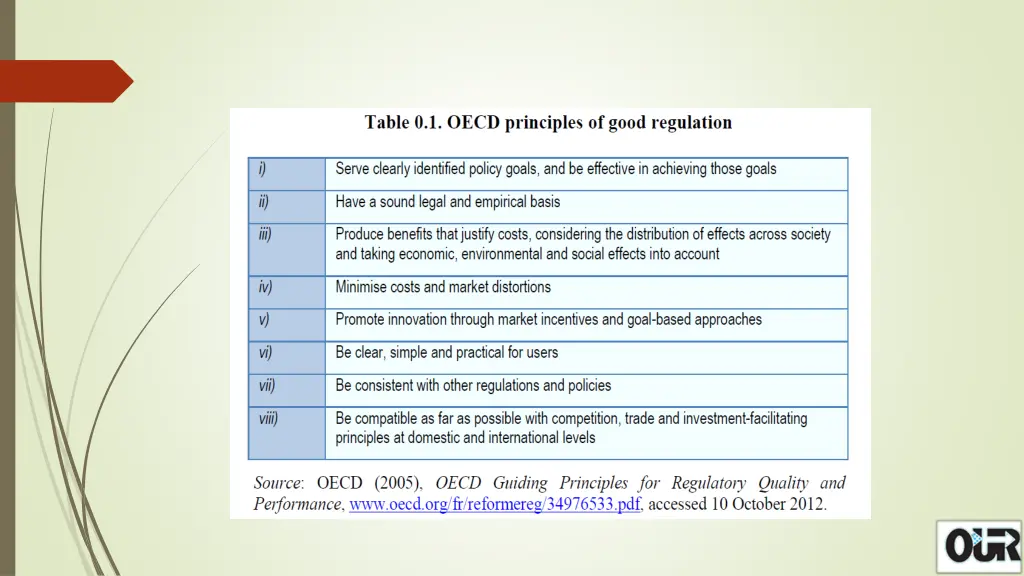 slide3