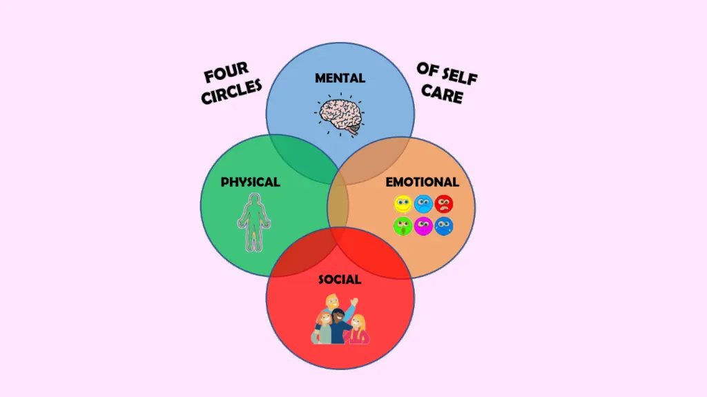 slide6