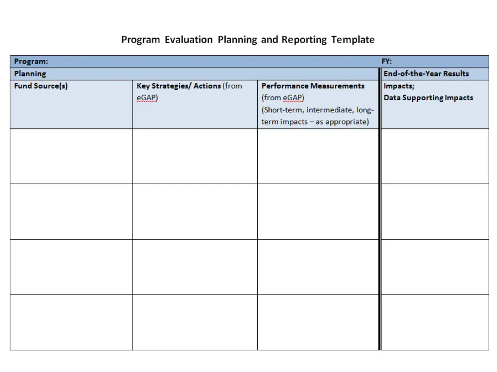 slide6