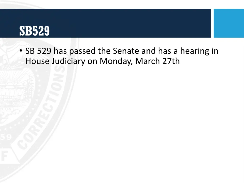 sb529 2