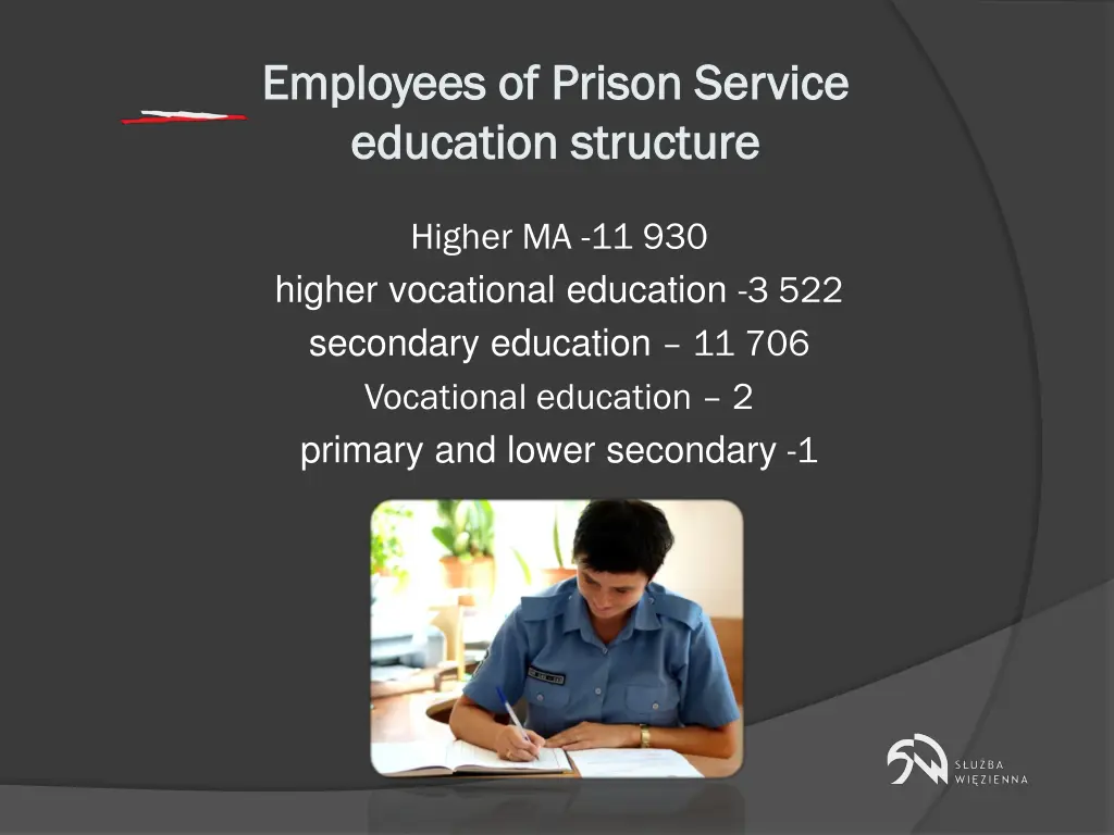 employees employees of education education