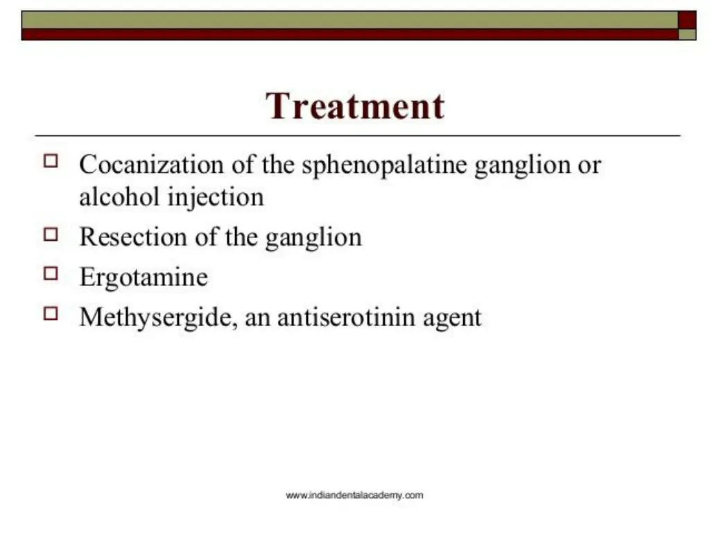 slide10