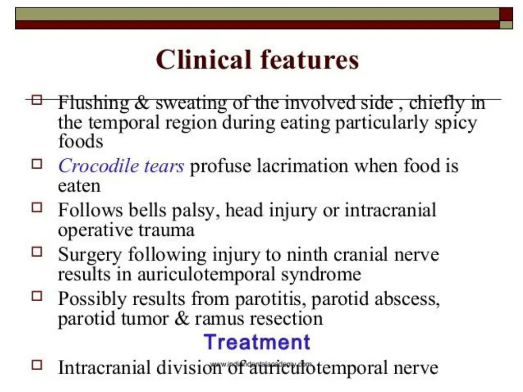 slide12