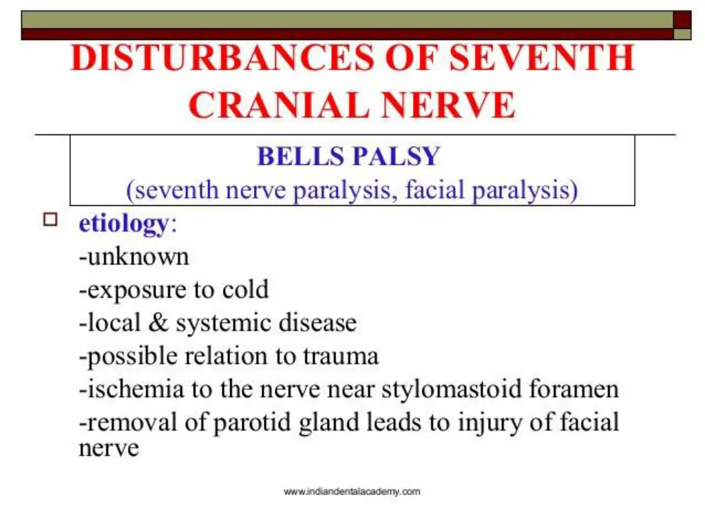 slide14