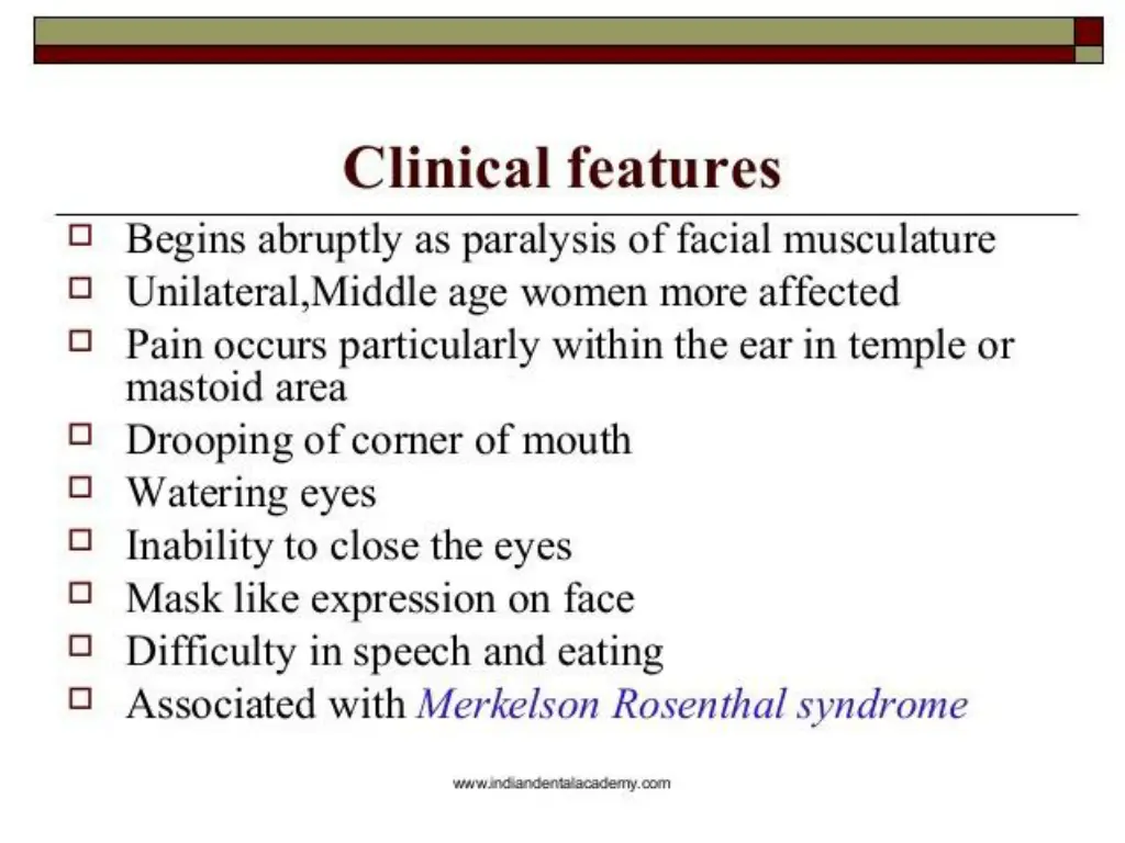 slide15