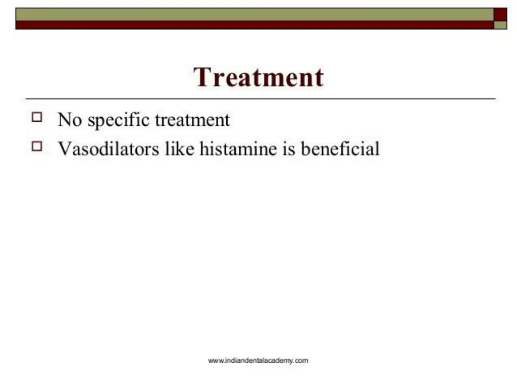 slide17