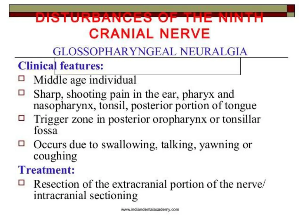 slide18