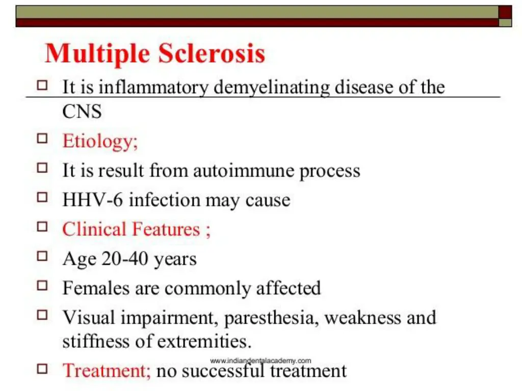 slide19