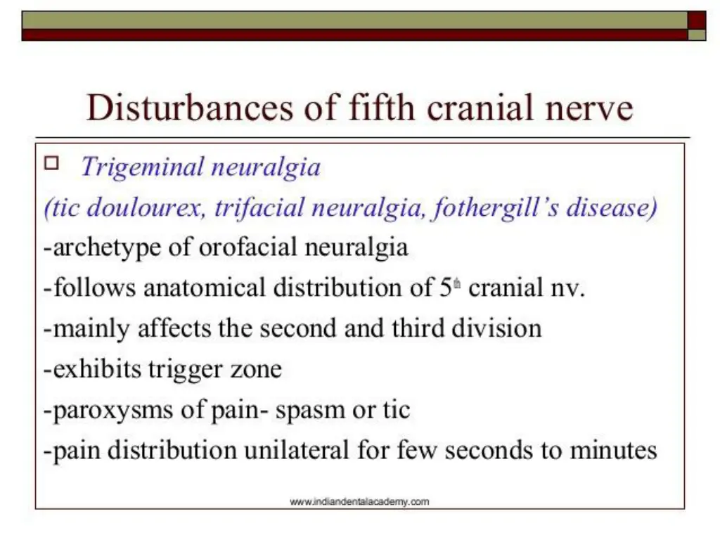 slide2