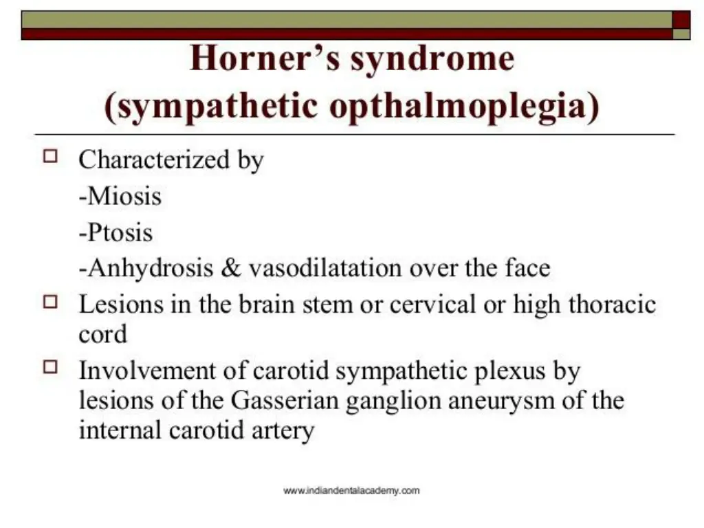 slide22
