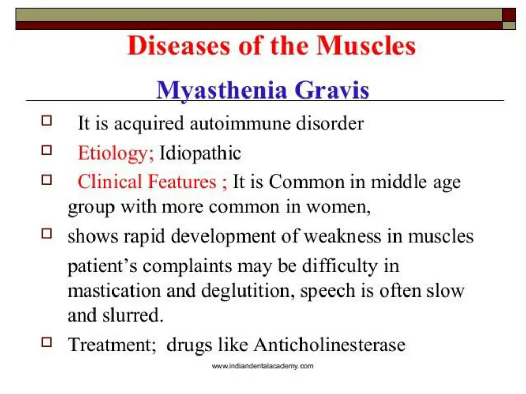 slide23