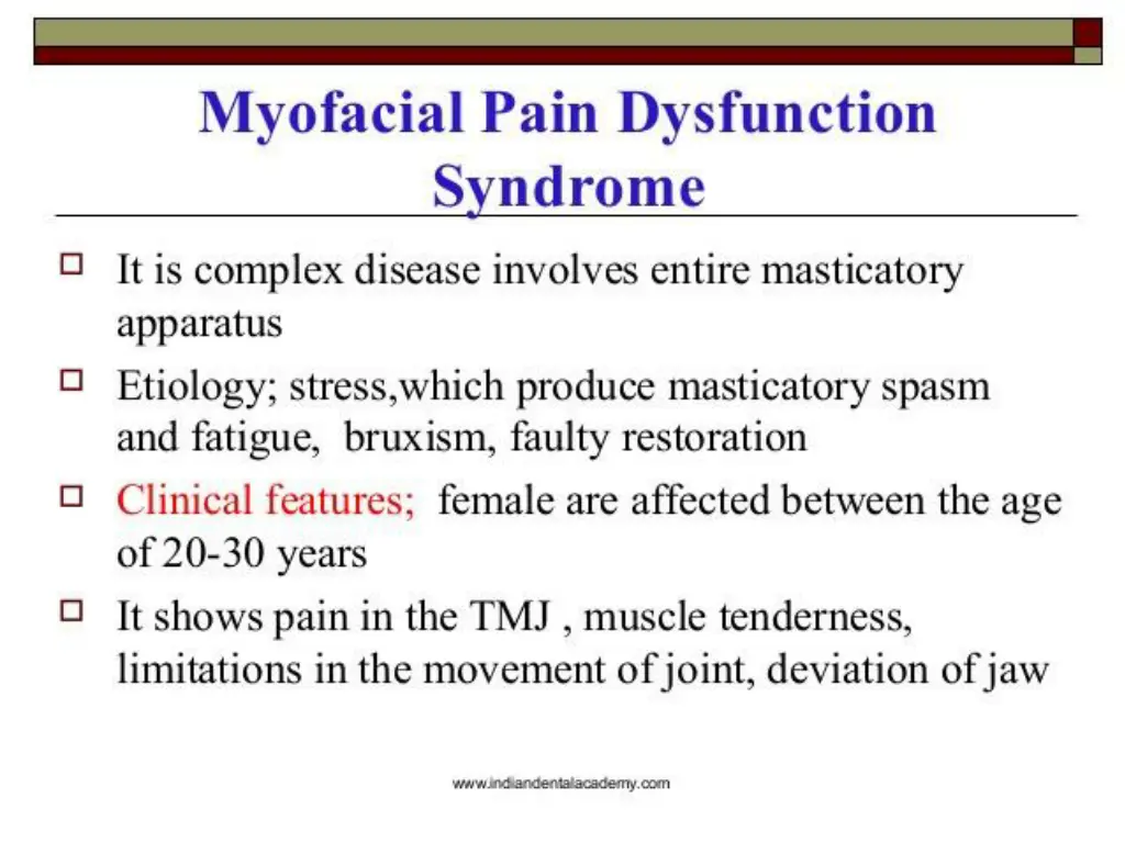 slide24