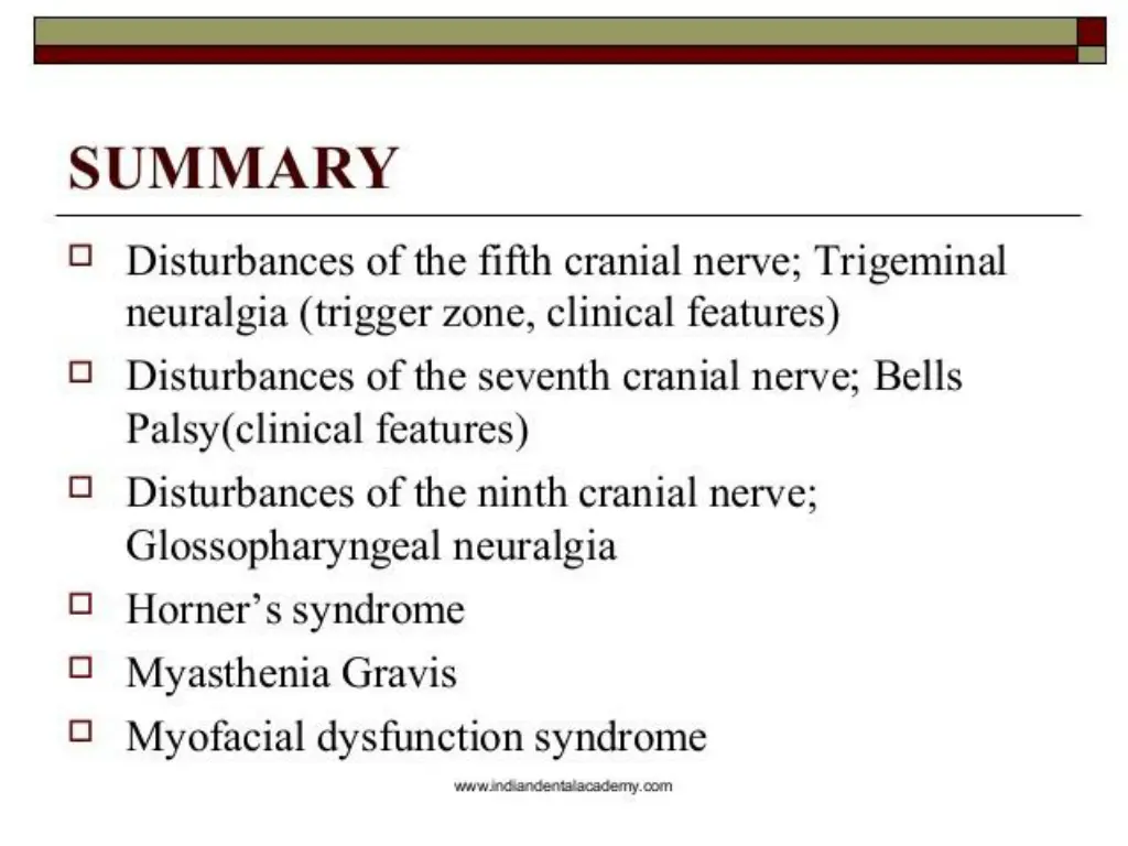 slide25