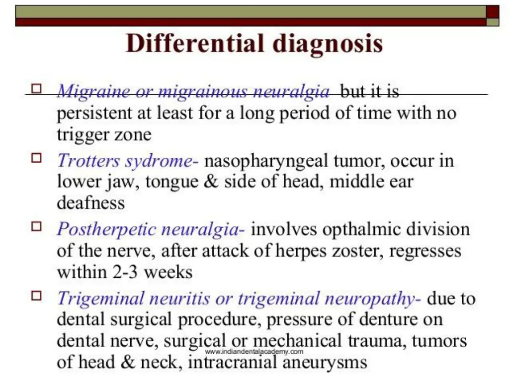 slide5