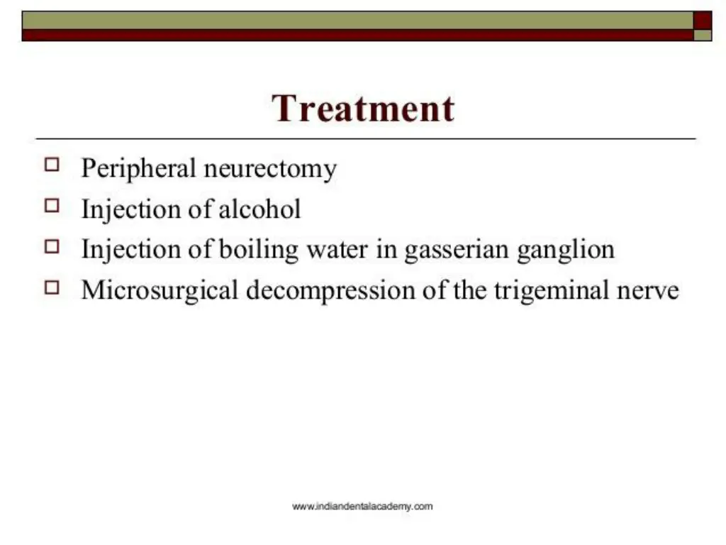 slide6