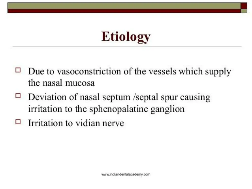 slide8