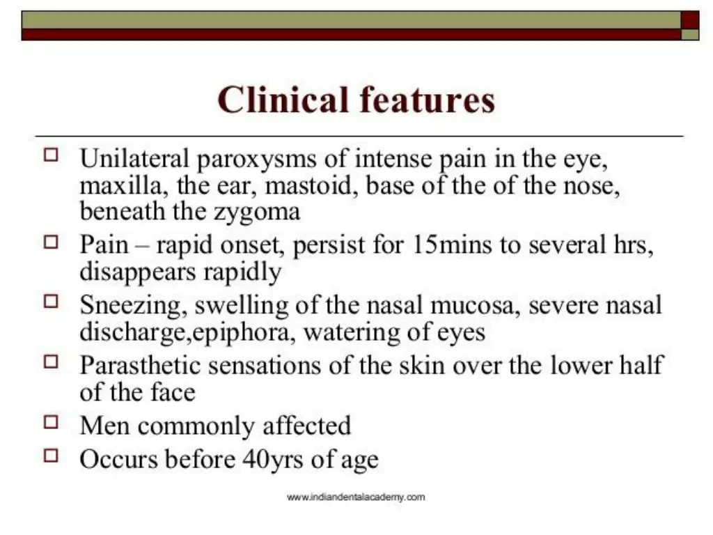 slide9