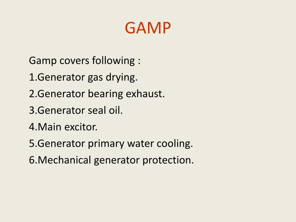 slide10