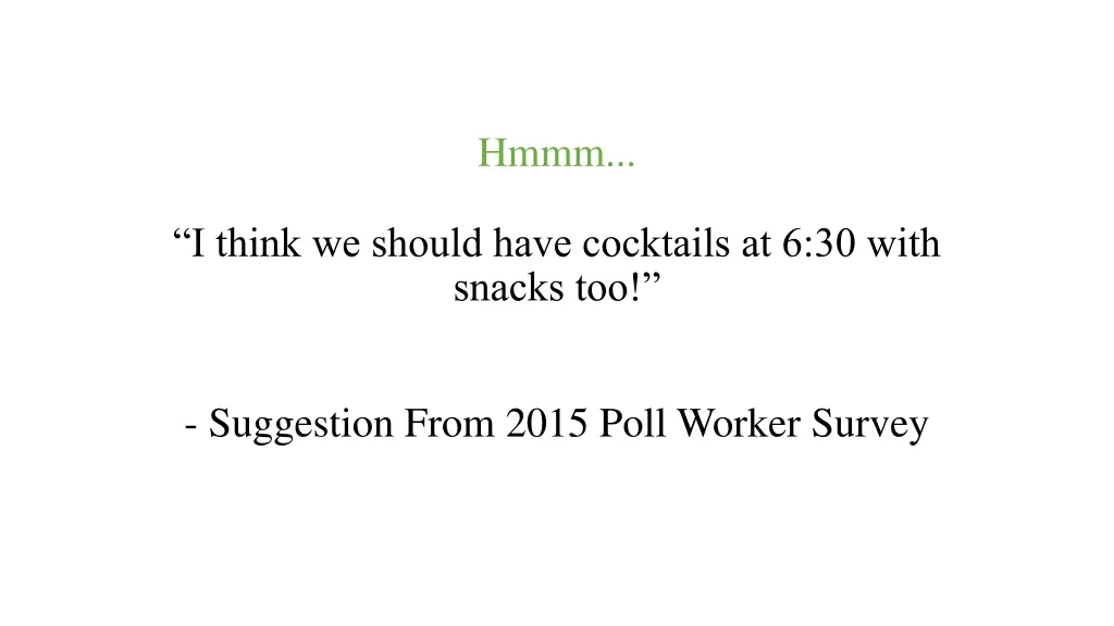 slide11