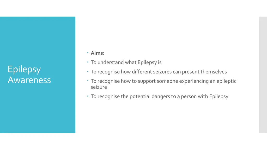 slide2