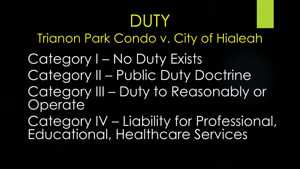 slide31