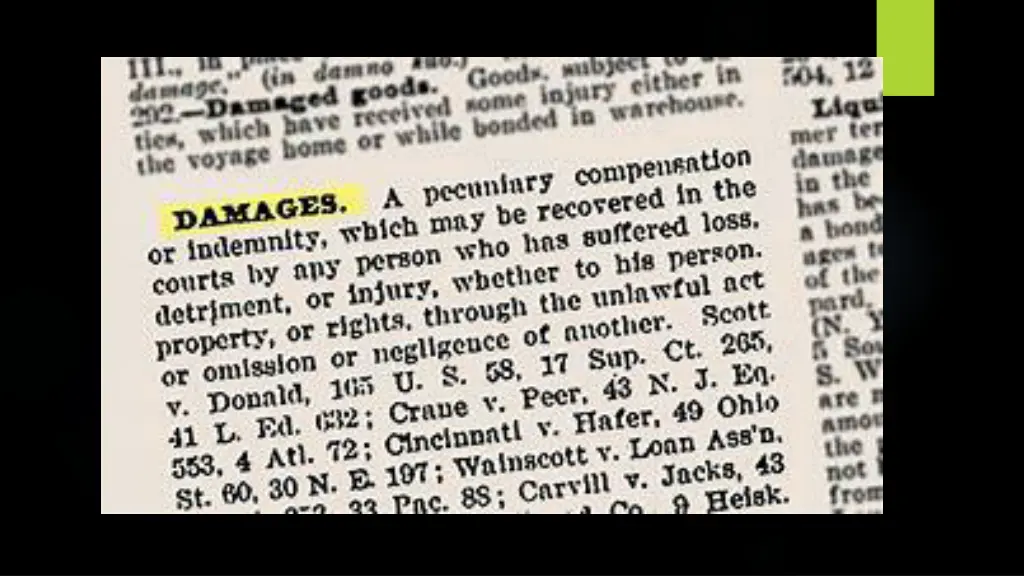 slide44