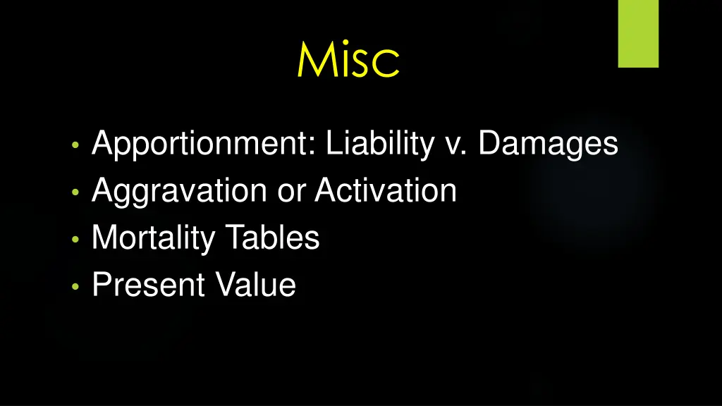slide50