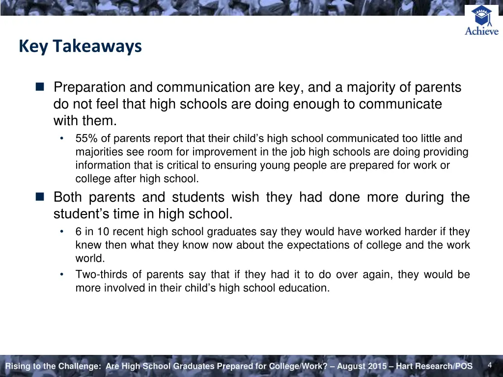 key takeaways 1
