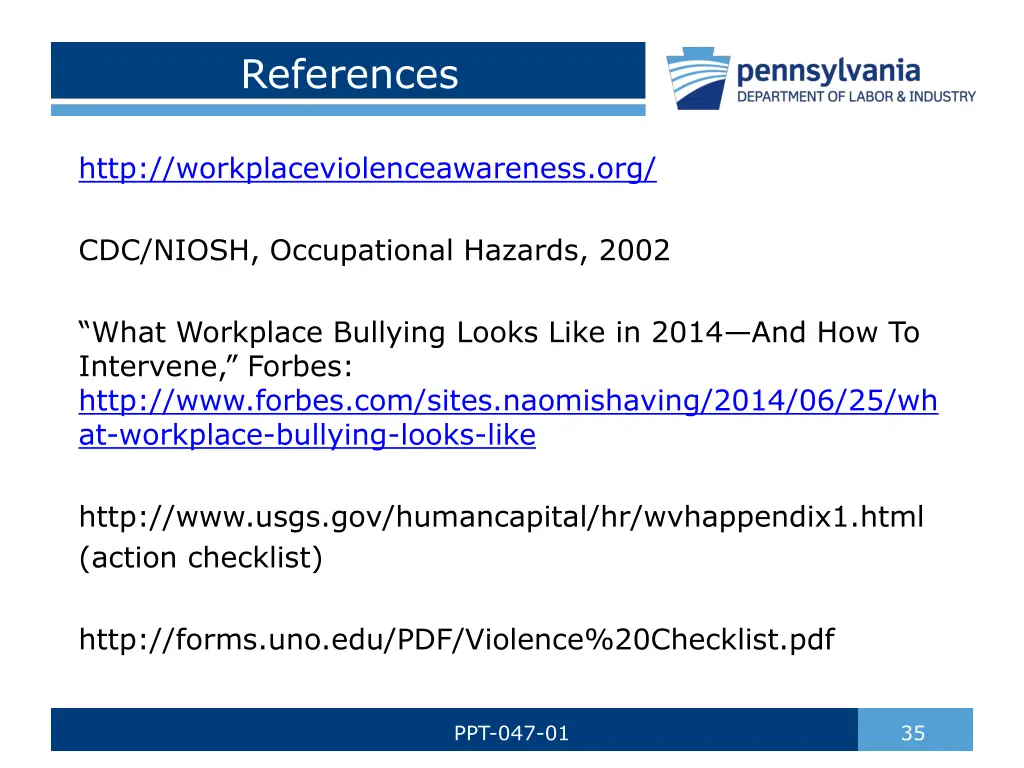 references 2