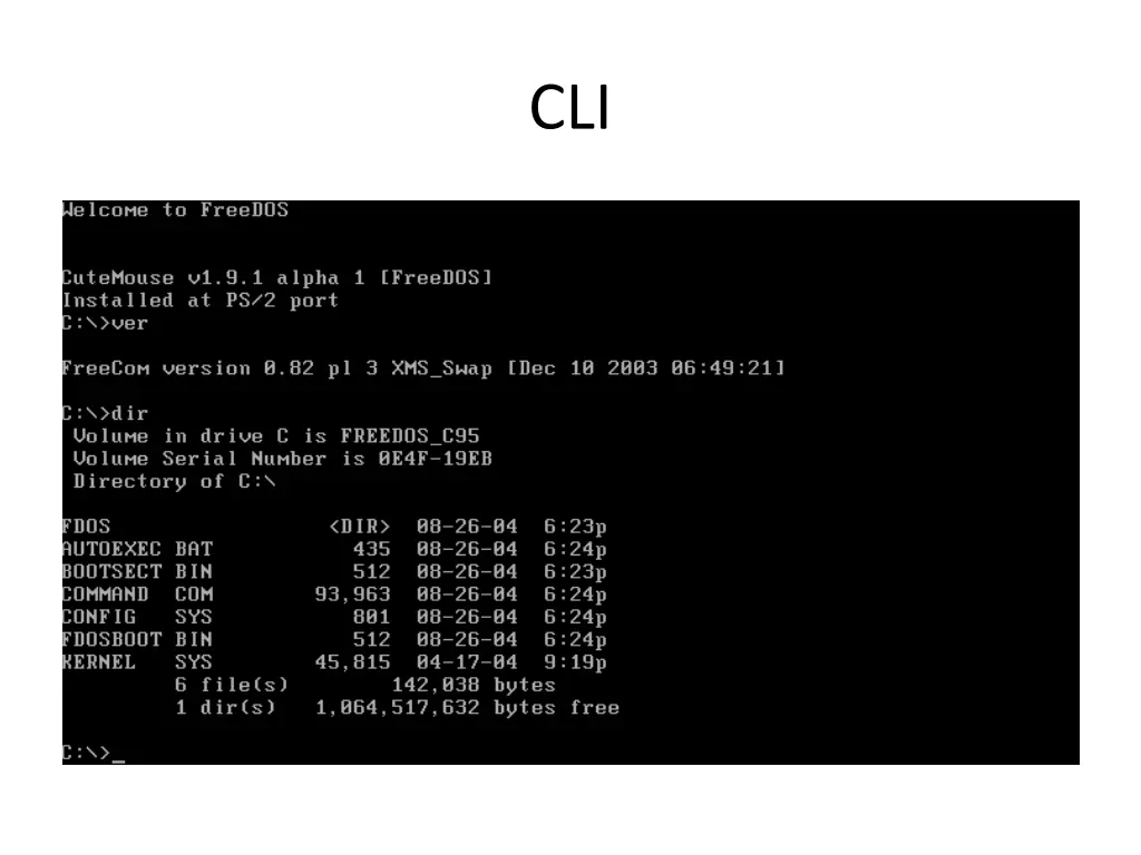 slide12