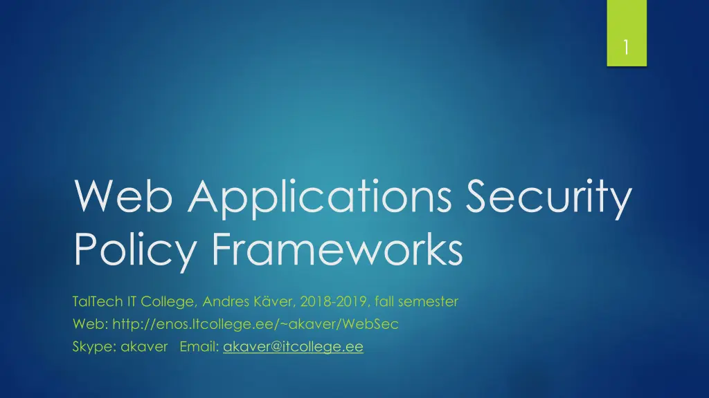 slide1