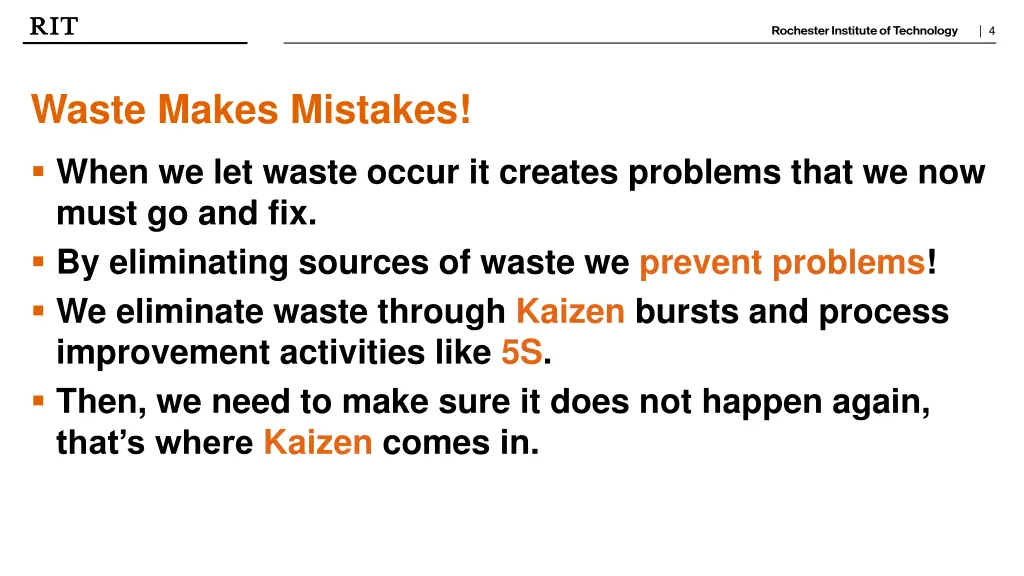 slide4