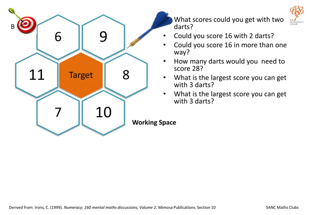 slide2