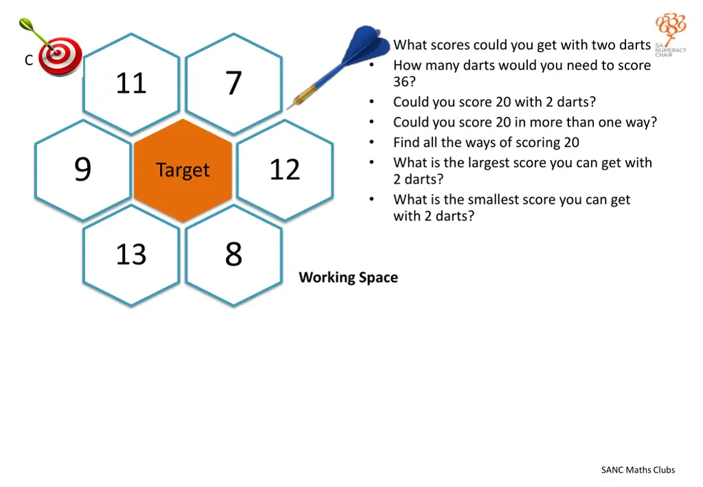 slide3