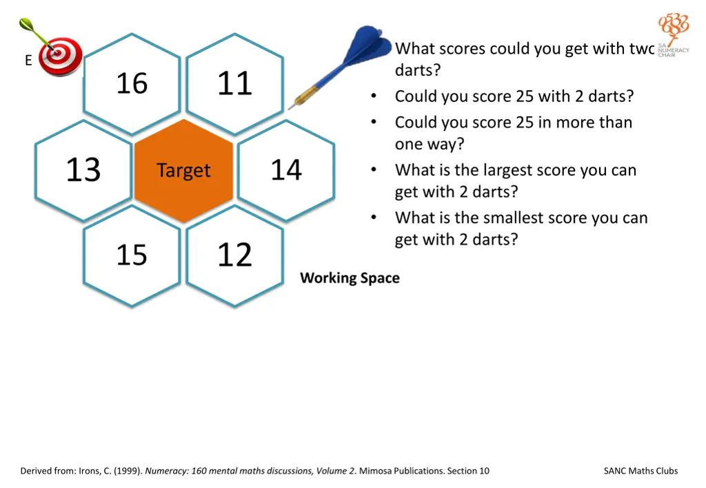 slide5