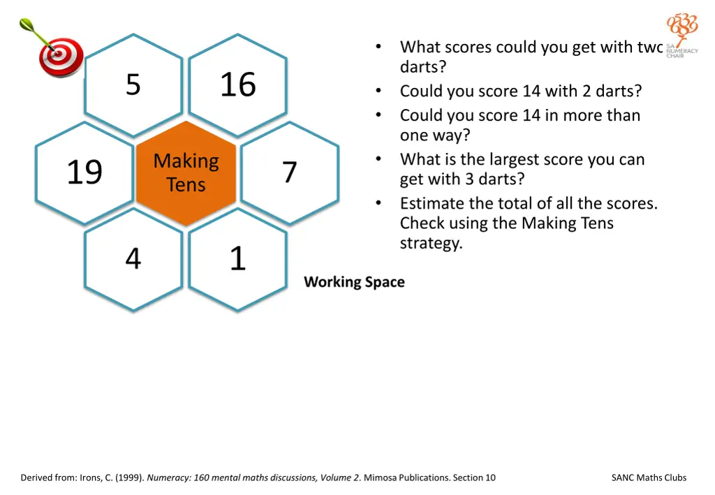 slide6