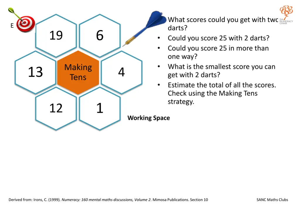 slide7