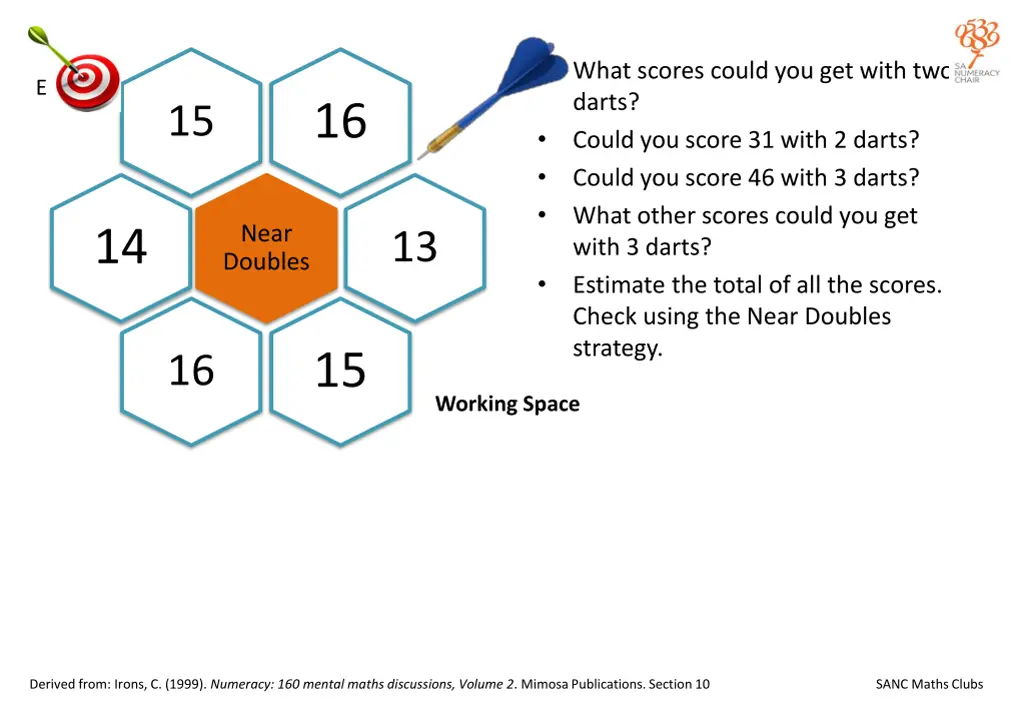 slide8