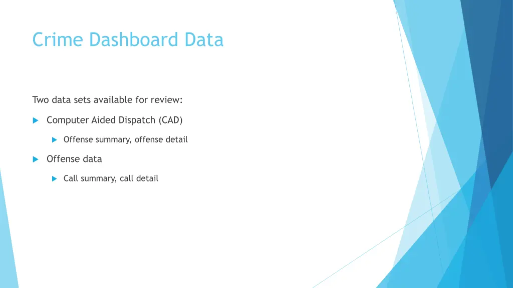 crime dashboard data 1