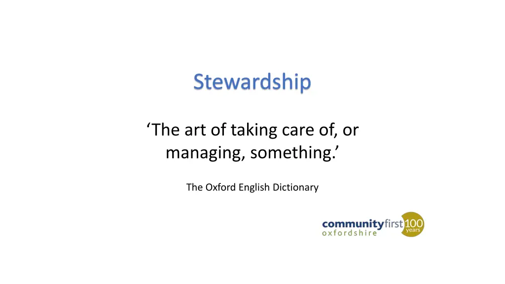 slide2