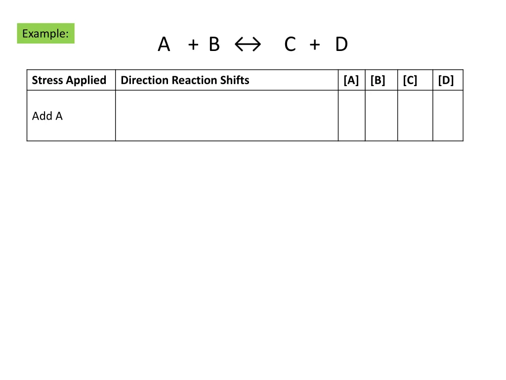 example