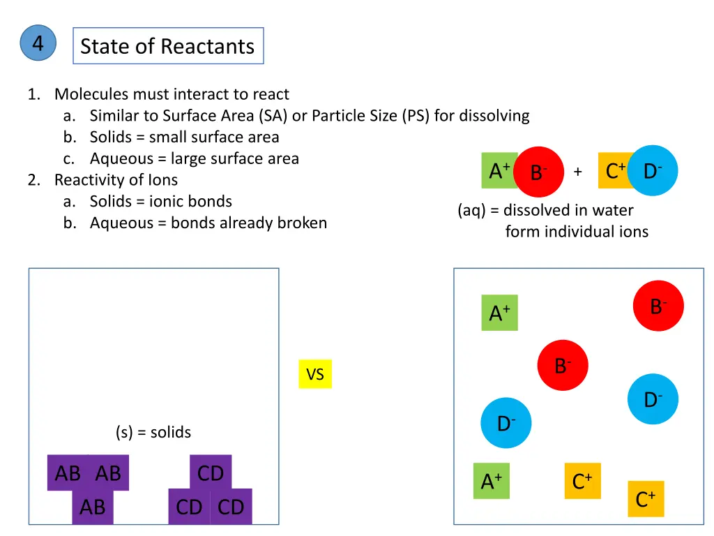 slide24
