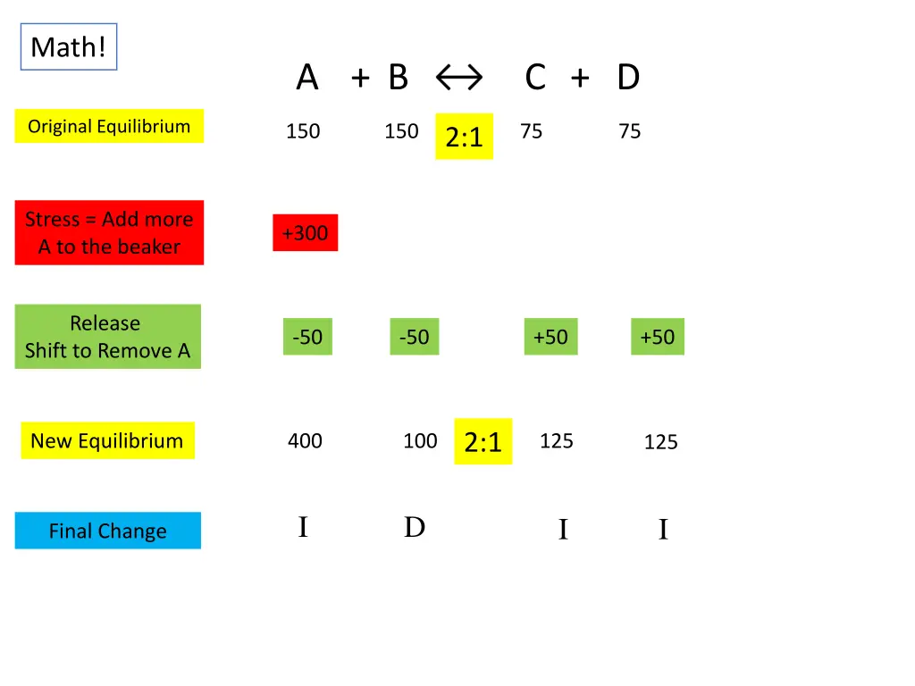 slide8