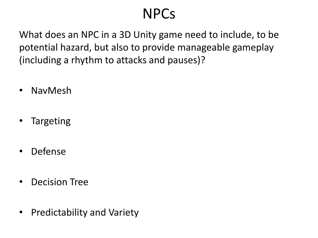 slide2
