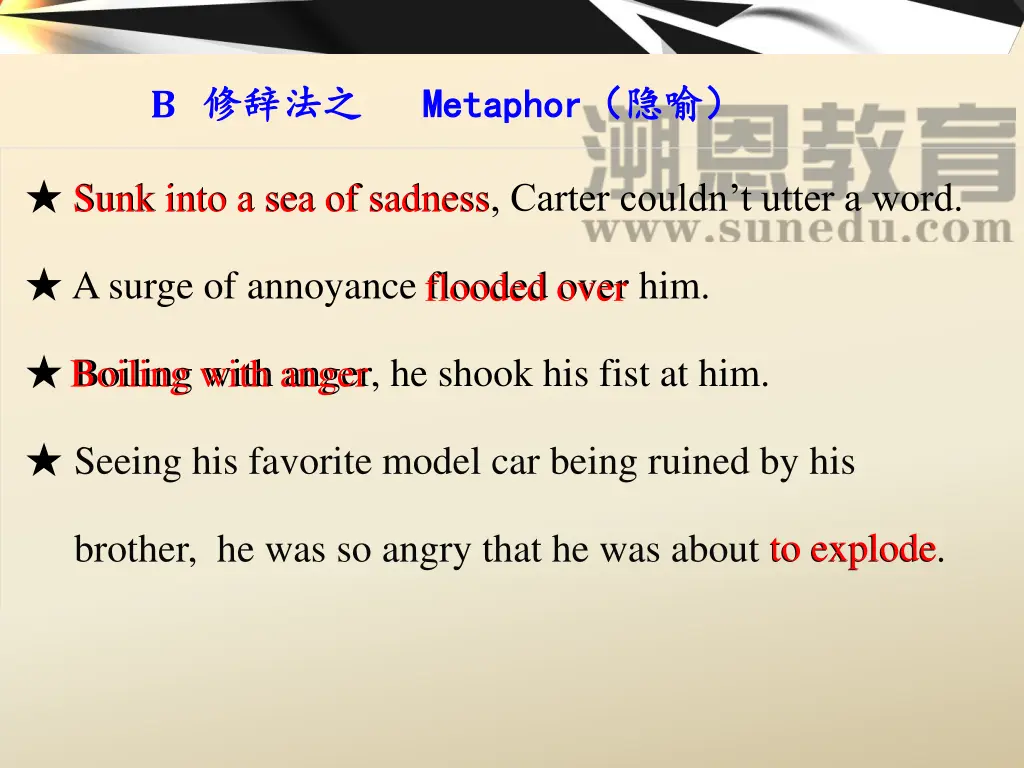 slide13